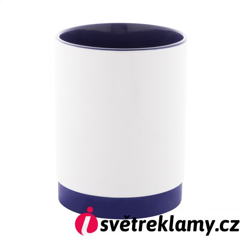 MultiColour Plus hrnek na sublimaci