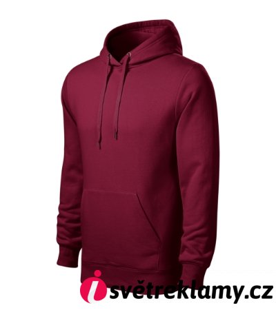 Cape - Barva: bílá, Velikost: S