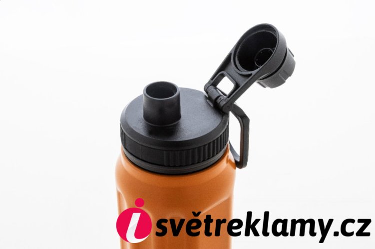 Kongma termolahev RSS