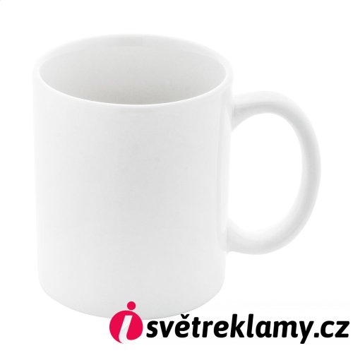 MultiColour hrnek na sublimaci