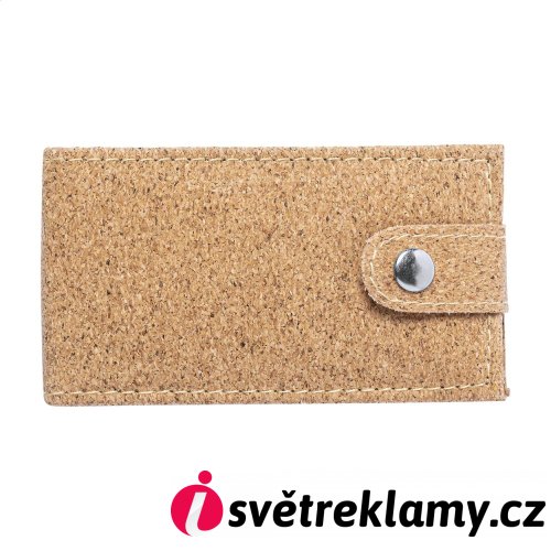 Amuren manikúrový set