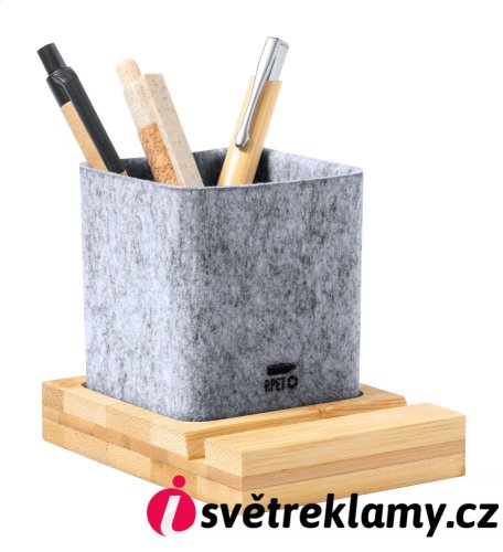 Hocora organizér na stůl