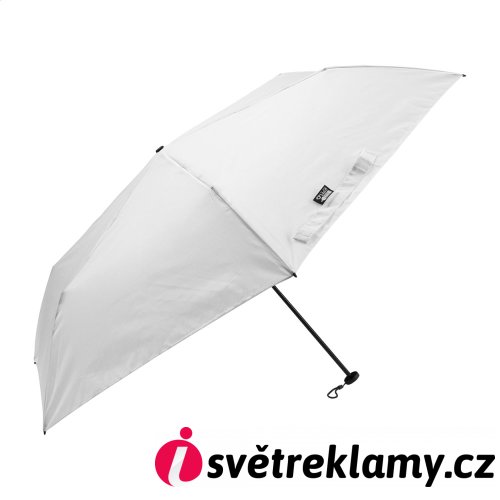 Follight ultra lehký RPET deštník