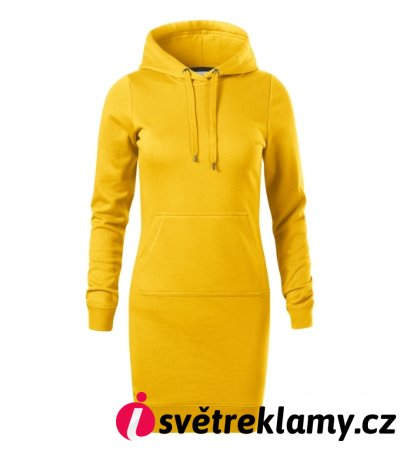 Snap - Barva: purpurová, Velikost: 2XL