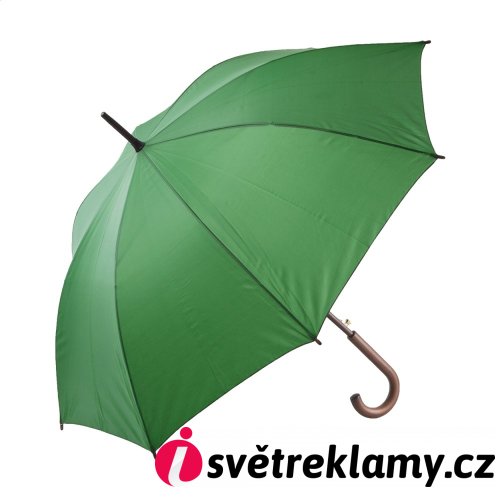 Henderson automatický deštník