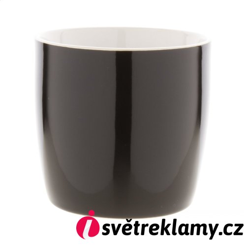 Hemera hrnek