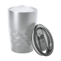 Cupper termo hrnek s měděnou izolací