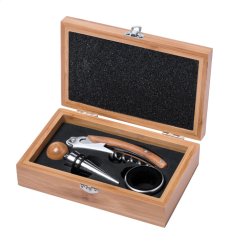 Abruzzo sada na víno