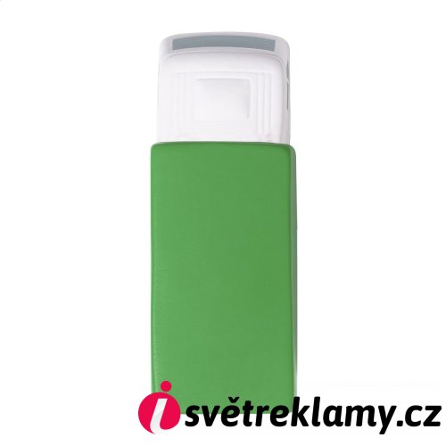 Furgone Plus antistres