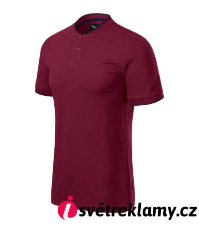 Diamond - Barva: černá, Velikost: 2XL