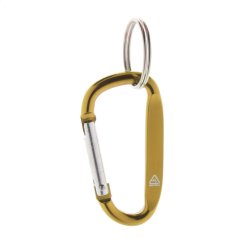 Ralubiner přívěšek na klíče