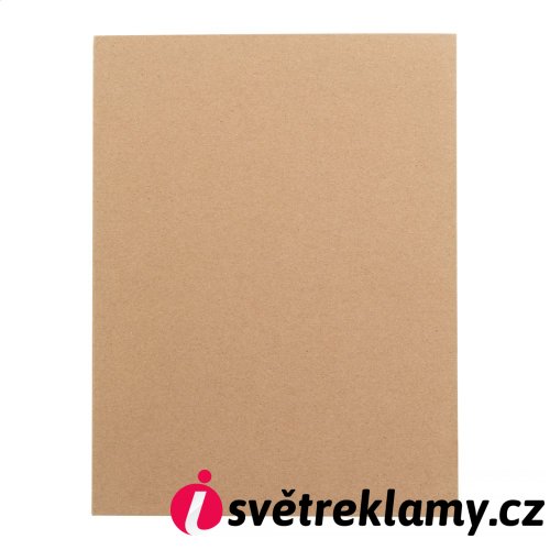 Tomahawk sada steakových příborů