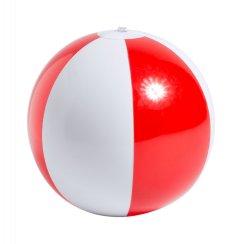 Zeusty plážový míč (ø28 cm)