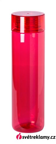 Inora sportovní láhev