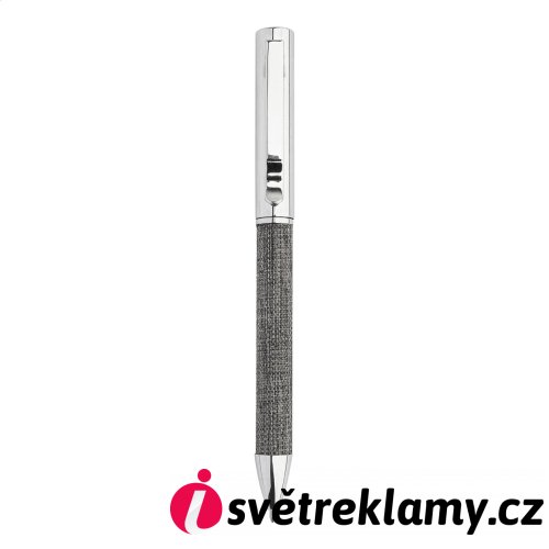 Spinosa sada s blokem