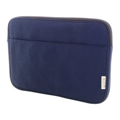 Rebyss Comp taška na notebook z recyklované plátno