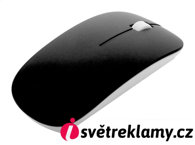 Jovale optická myš