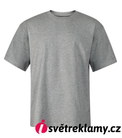 Stage - Barva: mandlová, Velikost: S