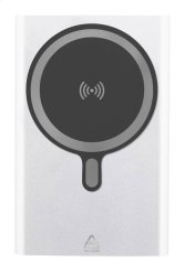 RaluStick power banka