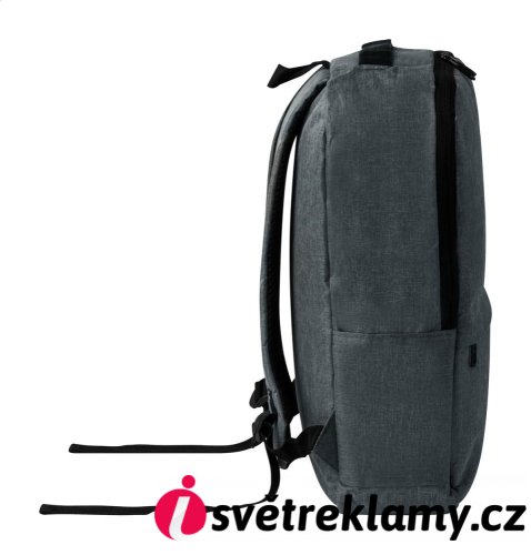 Tavlo RPET batoh