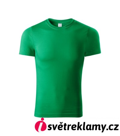 Pelican - Barva: bílá, Velikost: 110 cm/4 roky