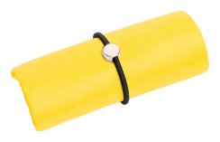 Nessor nákupní taška