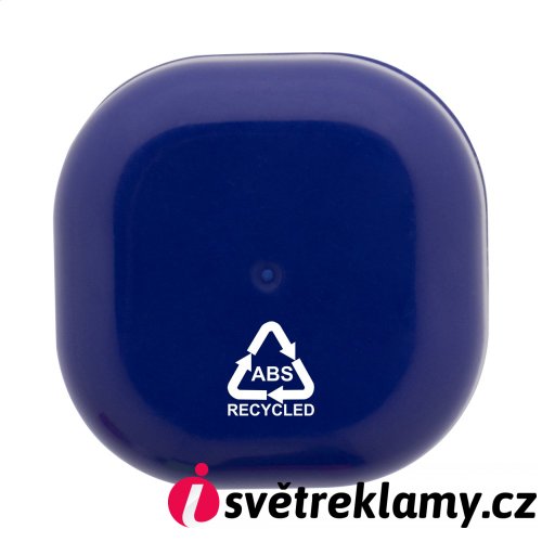 Cuboris balzám na rty