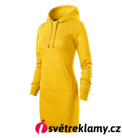 Snap - Barva: purpurová, Velikost: 2XL