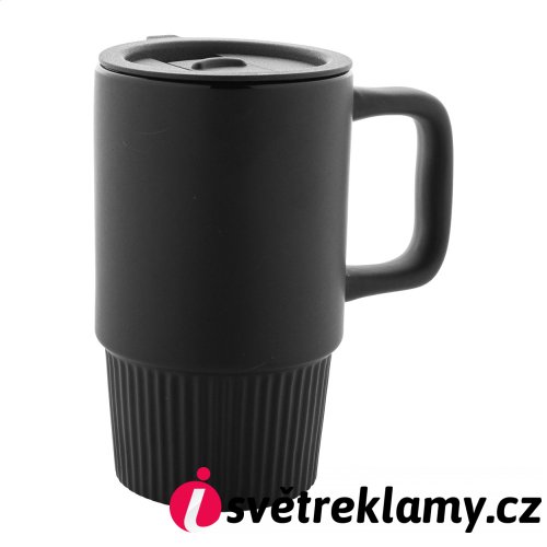 Freyja cestovní hrnek