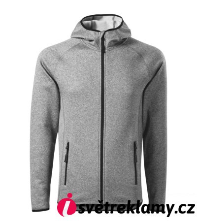 Direct - Barva: bílá, Velikost: S