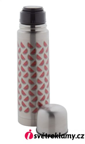 Robusta termoska - 500 ml