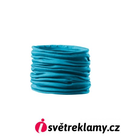 Twister - Barva: bílá, Velikost: uni