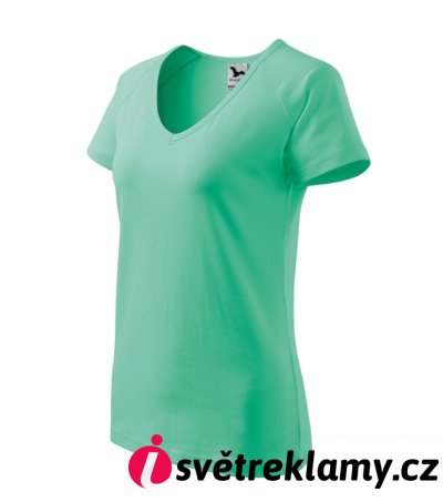 Dream - Barva: bílá, Velikost: 3XL