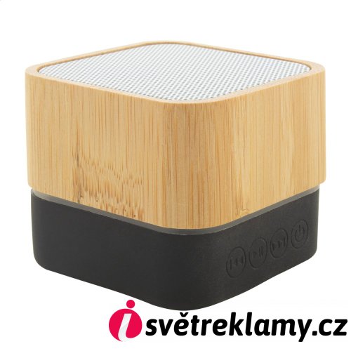 Blambo bezdrátový reproduktor