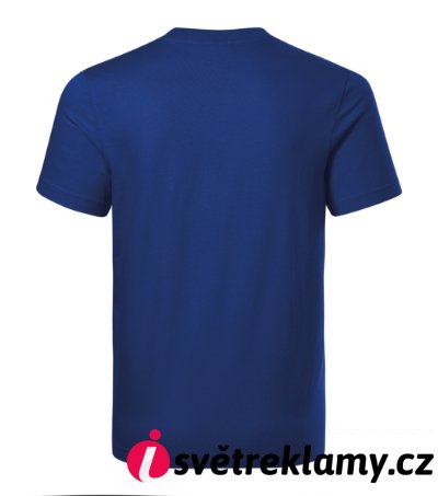 Base - Barva: oranžová, Velikost: S