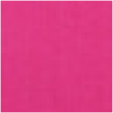 purpurová