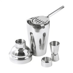 Coleman sada na koktejl