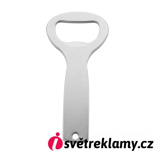 Ralager otvírák na láhve