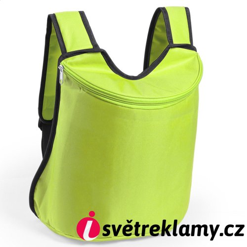 Iltra chladicí taška batoh