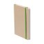 Prunus A5 blok