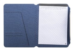 Wapudo A4 složka na dokumenty z RPET