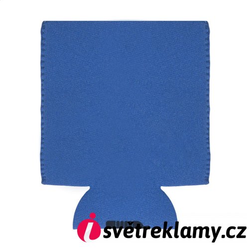 Canzy RPET chladící obal na plechovky