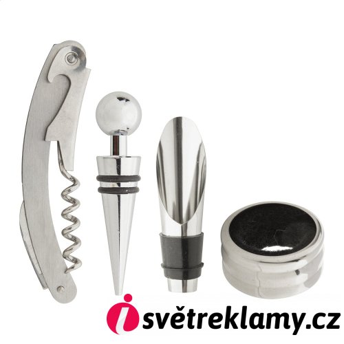 Moristel sada na víno