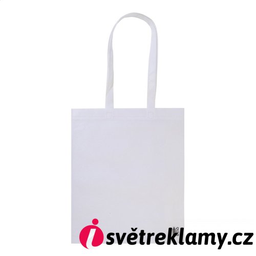 Rezzin RPET nákupní taška