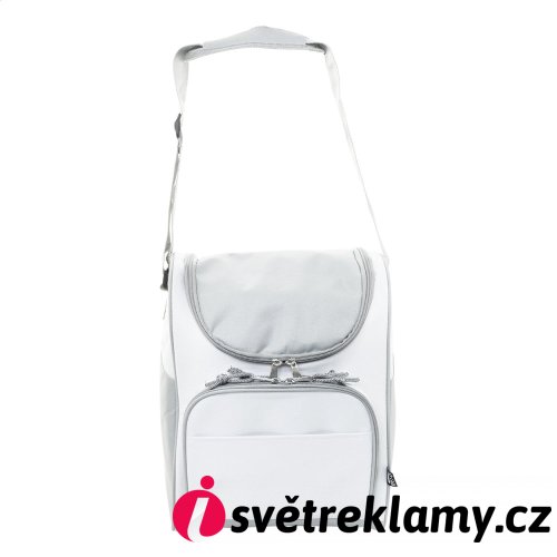 Inuit chladicí taška RPET