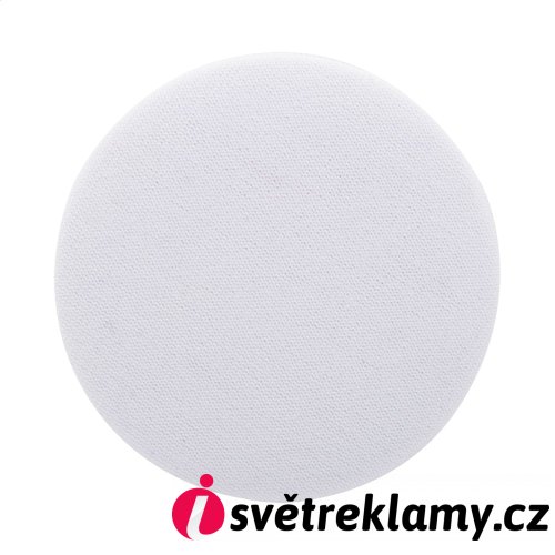 PinBadge RPET Mini placka - odznak se špendlíkem