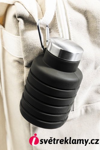 Colsip skládací láhev