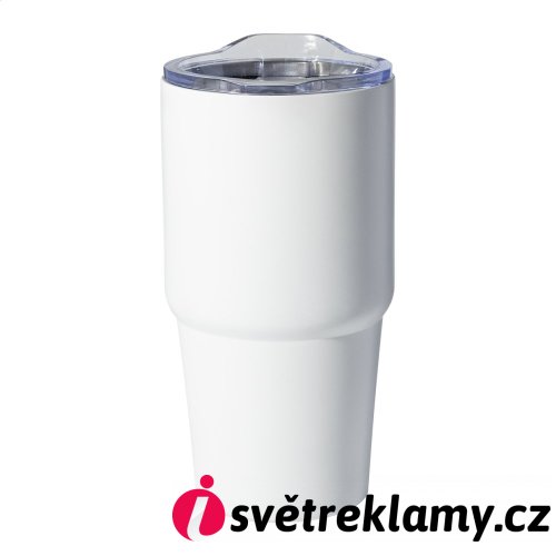 Noricano termohrnek RSS