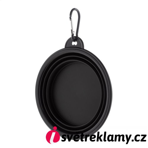 Chappy miska pro psy