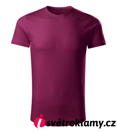 Epic - Barva: citronová, Velikost: L